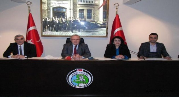 İzmir’in fethi ilk defa kutlanacak