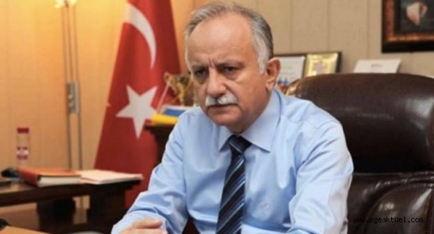 “İzmir’in kaybedecek vakti kalmadı”