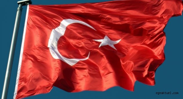 İzmir’in kurtuluş programında  zorunlu değişiklik
