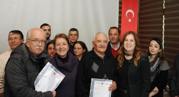 İzmir’in sağlık turizmine Balçova dopingi