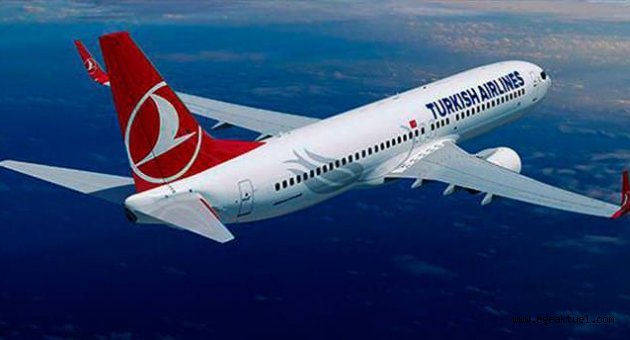 İzmir-İstanbul arası 23 sefer iptal!