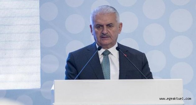 İzmir-İstanbul Otoyolu ne zaman açılıyor?