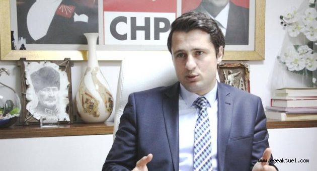 İzmir Marşı krizinde Yücel'den sert tepki