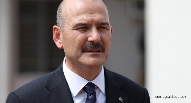 İzmir merkezli uyuşturucu operasyonu düzenlendi