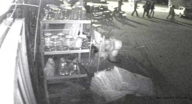 İzmir Ödemiş'te okul müdürü cinayetinde kritik gelişme: