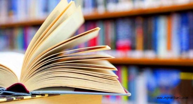 İzmir Sanal Kitap Günleri başlıyor