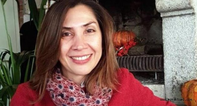 İzmir Tabip Odası'ndan, Büyükşehir ve İl Sağlık Müdürlüğü'ne 'koordinasyon' ve 'konaklama' çağrısı!