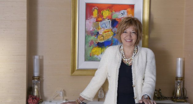 İzmir Ticaret Borsası’ndan ödüllü Instagram Yarışması