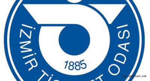 İzmir Ticaret Odası TARKEM'in ortağı