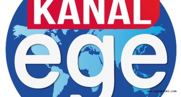 İzmir ve Ege televizyonuna kavuştu.