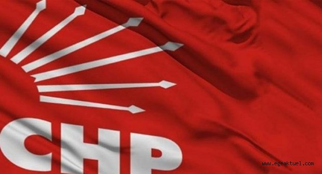 İzmir'de adaylardan ilk açıklamalar