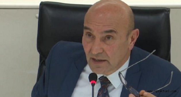 İzmir'de Büyükşehir'de cemevlerine ibadethane statüsü