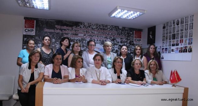 İzmir'de ‘’Çocuklar Geleceğimiz’’ projesi
