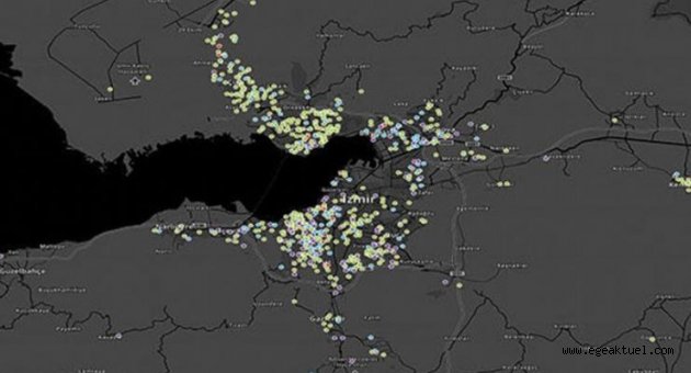 İzmir'de Covid-19'dan ölen kişi sayısı açıklandı