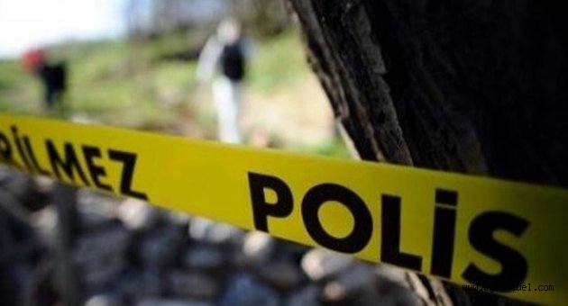İzmir'de feci ölüm: Ekmek parası yolunda can verdi