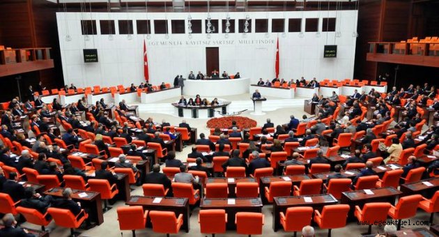 "İzmir'de hiç şansınız yok"