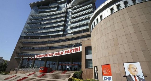 İzmir'de kimlerin ismi öne çıkıyor?