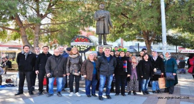 İzmir'de konut vurguncularına rekor ceza istemi!