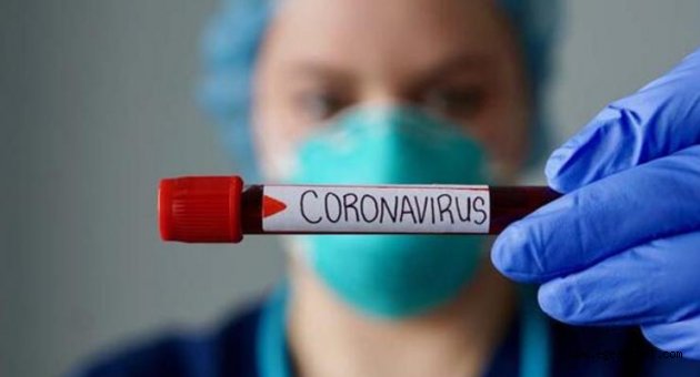 İzmir'de koronavirüsle mücadelede flaş kararlar