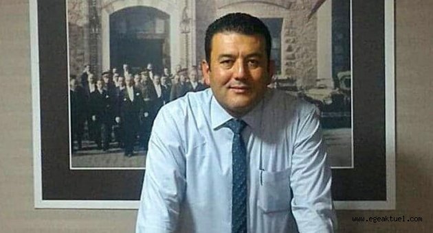 İzmir'de MHP-İYİ Parti tartışması