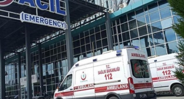 İzmir'de sahte içkiden ölenlerin sayısı 31'e yükseldi