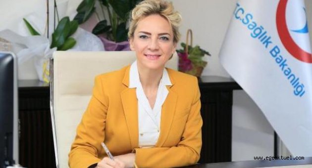 İzmir'de şarbon vakası yok!