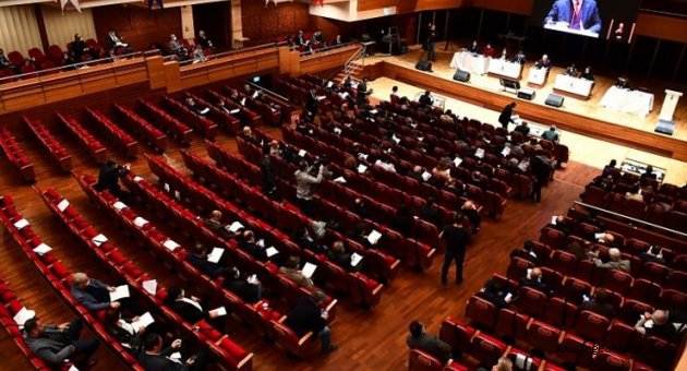 İzmir'de toplu ulaşım 8 Mart’ta yüzde 50 indirimli