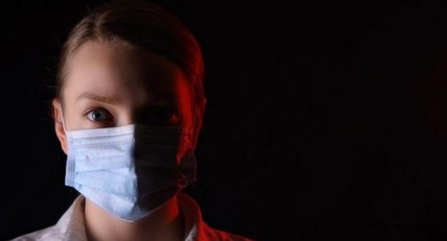 İzmir'de ücretsiz maske dağıtımı başladı: Vatandaş nasıl temin edecek?