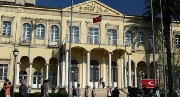 İzmir'de yeni ilave tedbirler! Denetimler artırılacak