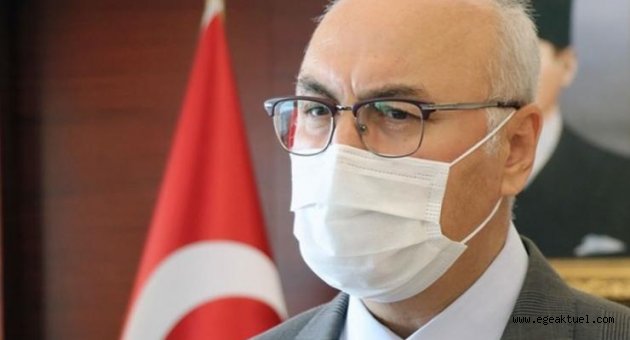 İzmir'deki depremzedelere yardım miktarı 11 milyon liraya yaklaştı