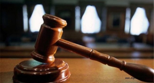 İzmir'deki FETÖ davasında ortaya çıktı