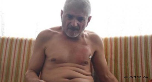 İzmir'deki hastanede skandal: Şikayet varsa ameliyat yok!