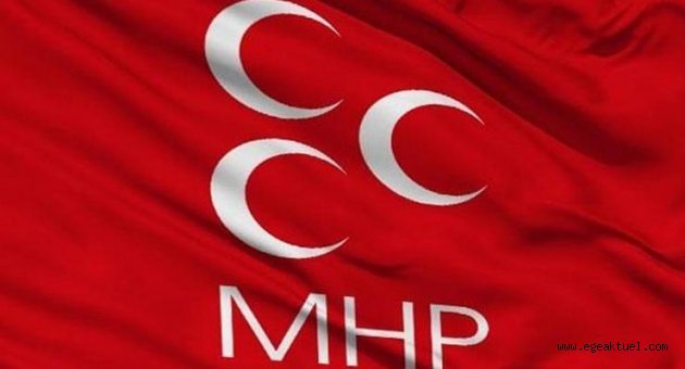 İzmir'den 2 bin 500 MHP'li kongreye gidecek