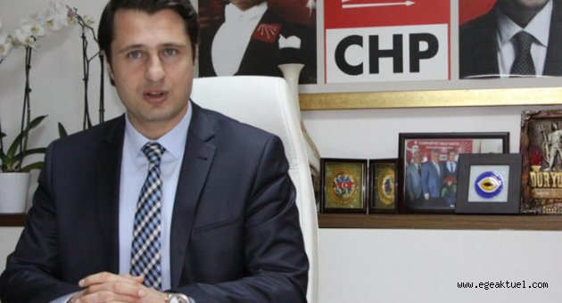 İzmir'den İmamoğlu'na sanatsal destek
