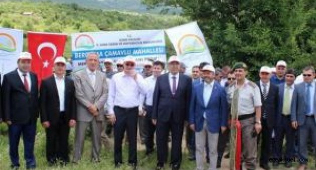 İzmir'den Kısa Kısa