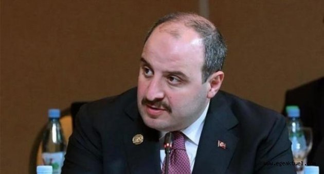 İzmir'e dijital dönüşüm merkezi kurulacak