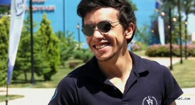 İzmir'e şehit ateşi düştü!