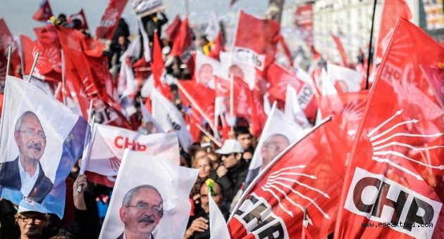 İzmirli 3 delege imzalarını geri çekme nedenlerini açıkladı