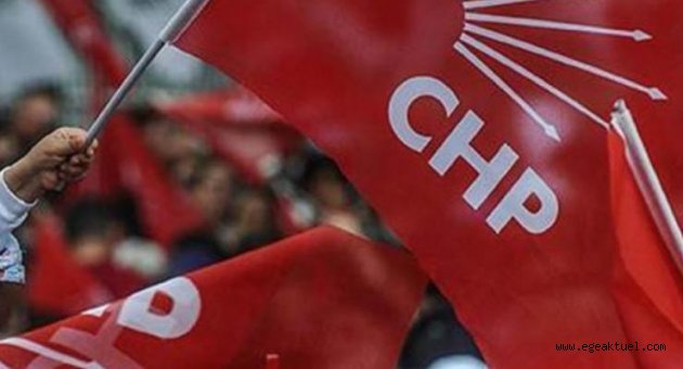 İzmirli iki vekil koronavirüse yakalandı!