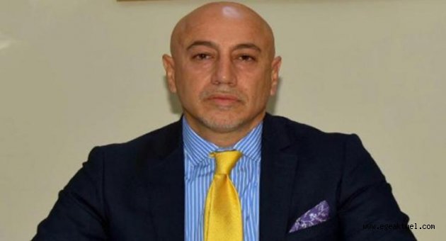İzmirli PM Üyesi: Halk ile CHP arasında güven problemi var!