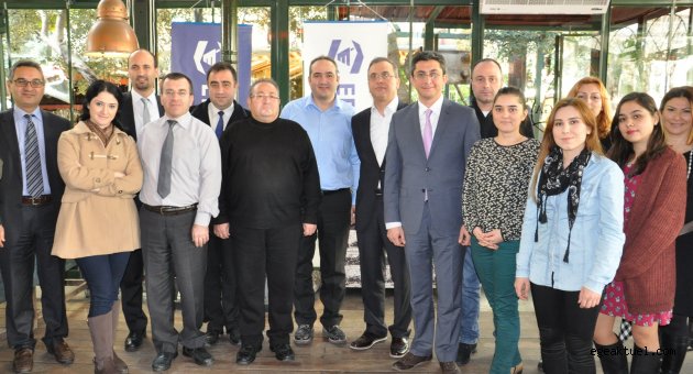 İzmirliler ilaca servet yatırdı: Tam 5 milyar TL