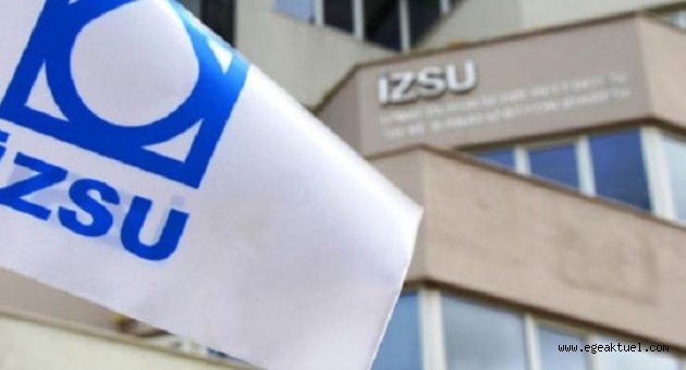 İZSU Genel Müdürlüğü’nden 4 yaşındaki çocuğa icra takibi açıklaması