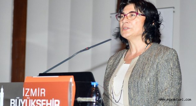 İZSU  tarihi hamamların restorasyonunu yapacak