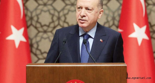 Kabine toplanıyor! Gündemde önemli başlıklar var