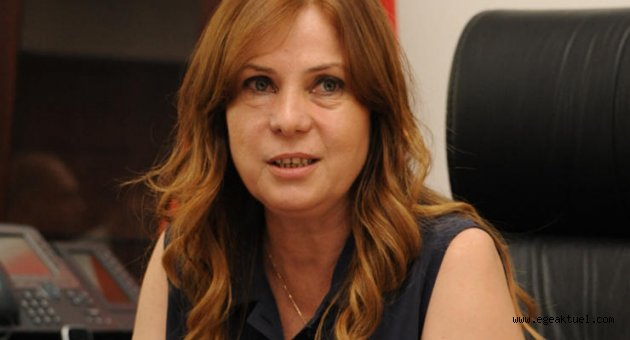 Kadına Hizmette Sınır Yok