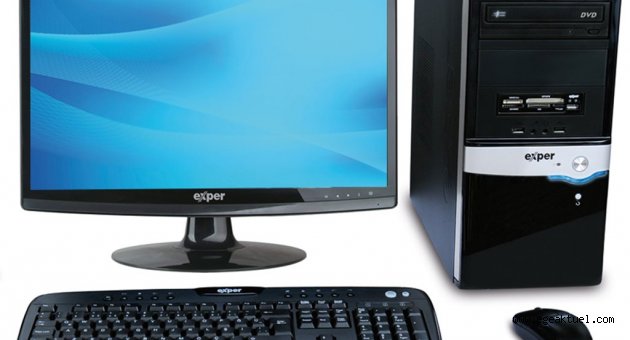 Kadınlara seks tuzağı kuran 3 kişi tutuklandı
