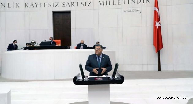 “Kadınlarımızdan neden korkuyorsunuz?”