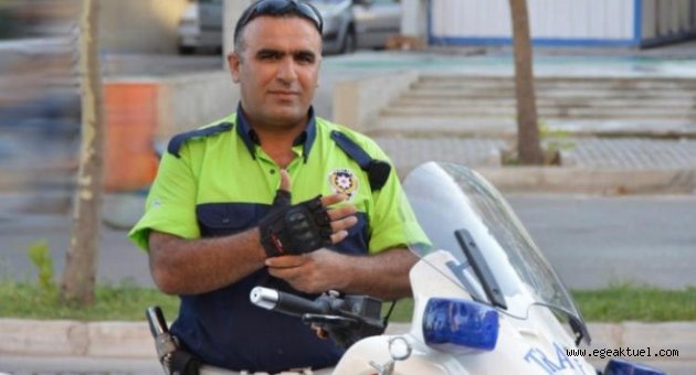 Kahramana yakışan anıt hazır: Vurulduğu yerde yaşayacak...