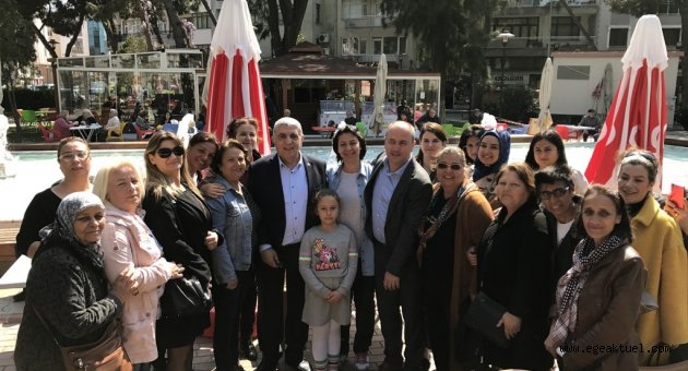 Kalkan, “Yeni sistemle herkes işini yapacak”