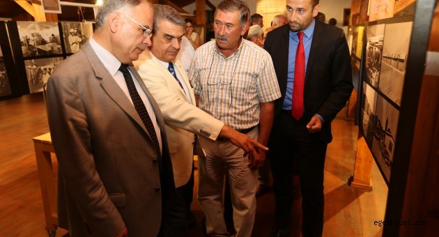 Kalkınmanın dinamiği kooperatiflerdir
